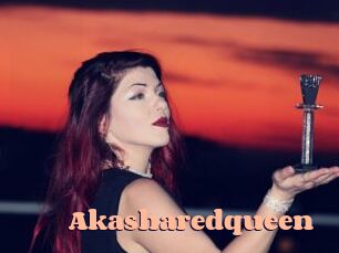 Akasharedqueen