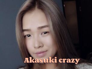 Akasuki_crazy