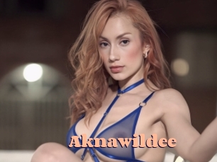 Aknawildee