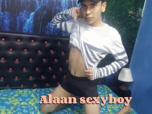 Alaan_sexyboy