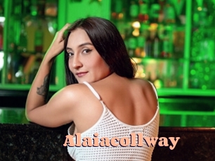 Alaiacollway