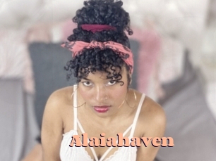 Alaiahaven
