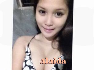 Alaida
