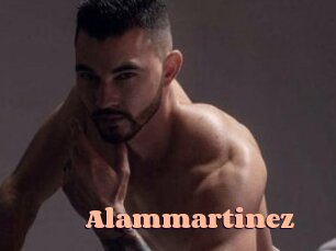 Alammartinez