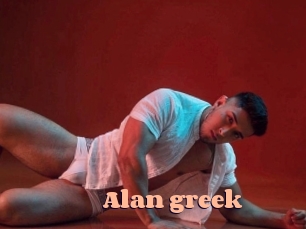 Alan_greek