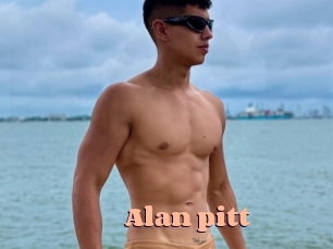 Alan_pitt