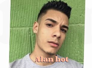 Alan_hot