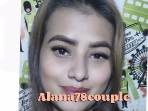 Alana78couple
