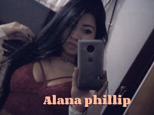 Alana_phillip