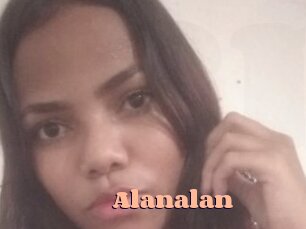 alanalan Chatte Rasée