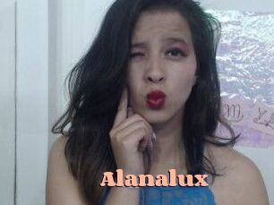 Alanalux