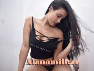 Alanamillerr