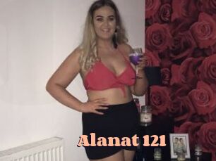 Alanat_121
