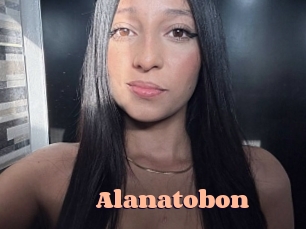 Alanatobon