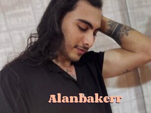 Alanbakerr