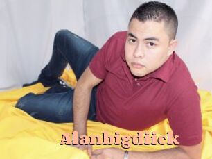 alanbigdiick Chatte Rasée