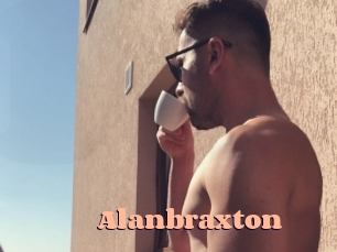 alanbraxton Chatte Rasée