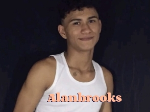Alanbrooks