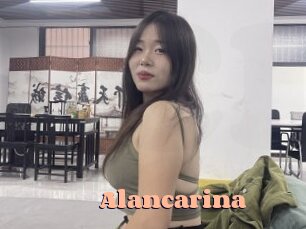 Alancarina