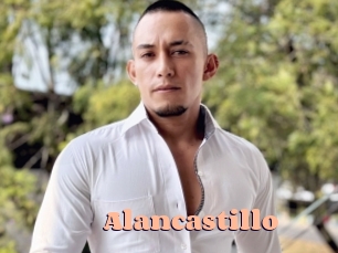 alancastillo Chatte Rasée