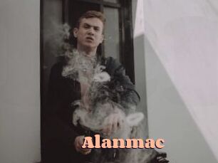 Alanmac