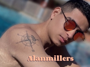 Alanmillers
