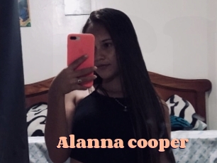 Alanna_cooper