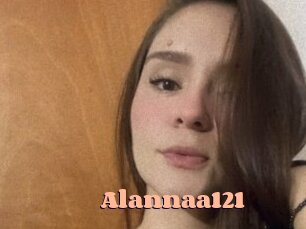 Alannaa121