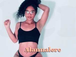 Alannalore