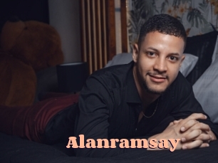 alanramsay Chatte Rasée