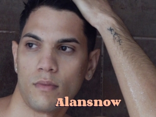 alansnow Chatte Rasée