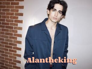 Alantheking