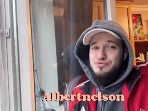 albertnelson Chatte Rasée