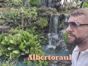 Albertoraul