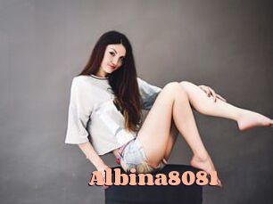 Albina8081