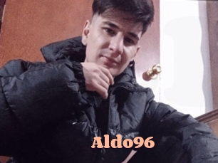 Aldo96
