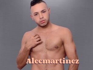 Alecmartinez