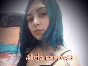 Aleja_saenz53