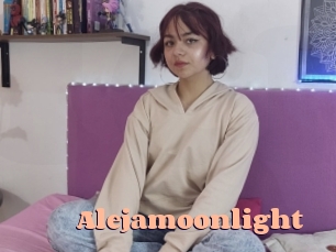 Alejamoonlight