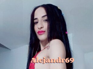 Alejandr69