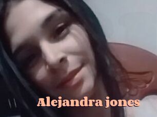 Alejandra_jones