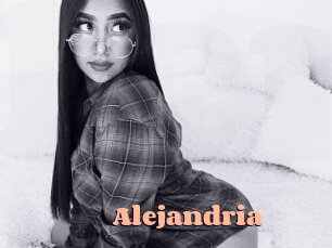 Alejandria
