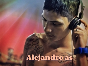 Alejandro_as