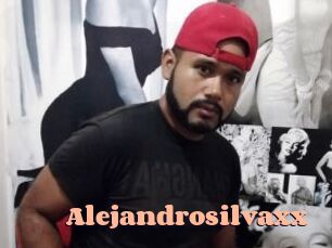 Alejandrosilvaxx