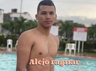 Alejo_ragnar
