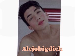 alejobigdick Chatte Rasée