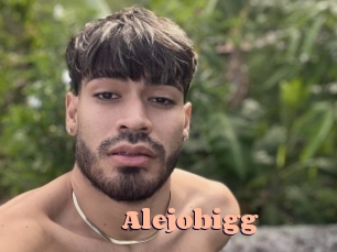 Alejobigg