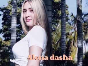Alena_dasha