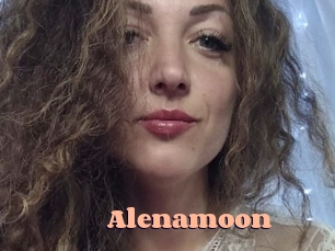 Alenamoon