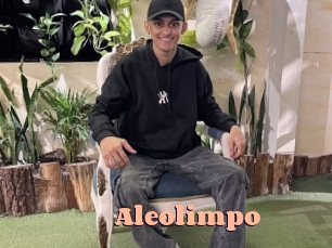 Aleolimpo